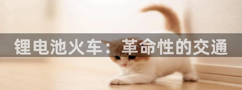 尊龙目前照片