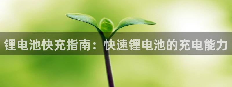 尊龙人生就是博旧版网址