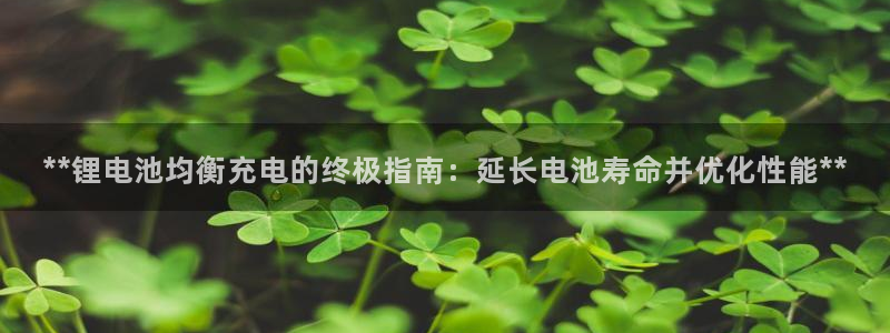 尊龙凯时官方下载