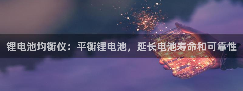 尊龙官方平台是正品吗