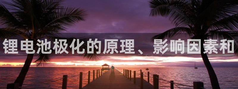 尊龙凯时的最新消息