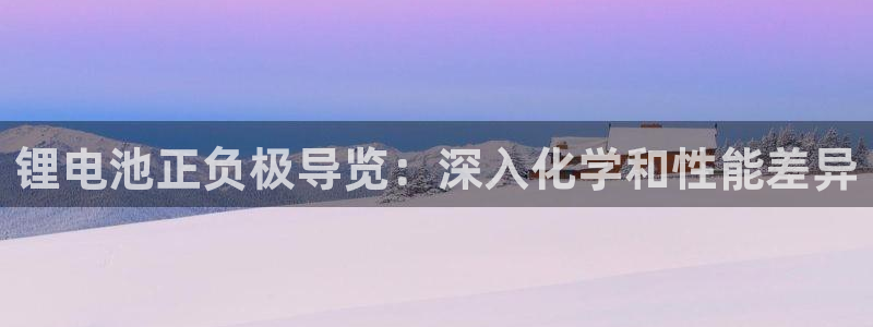 尊龙凯时台子