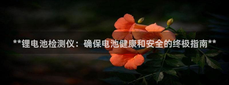 尊龙 ag