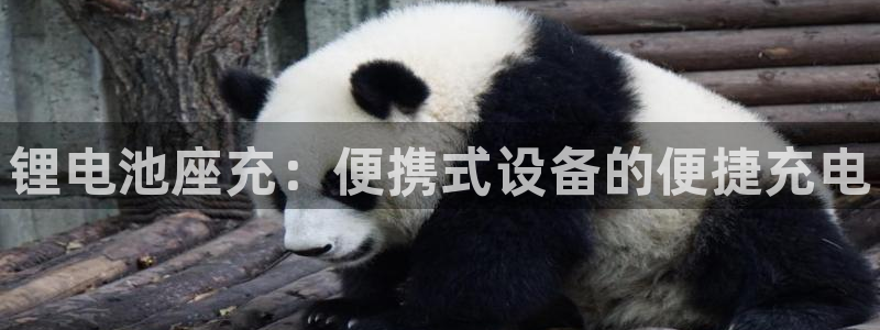尊龙凯时网娱乐最新版