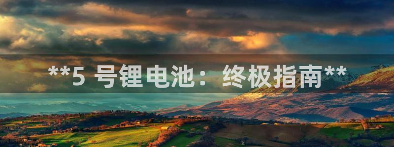尊龙人生就是博旗舰厅