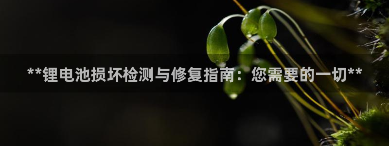 尊龙最近一次露面