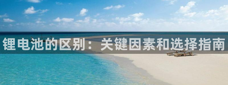 尊龙AG旗舰厅官网