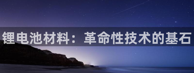 尊龙t400和尊龙t300区别