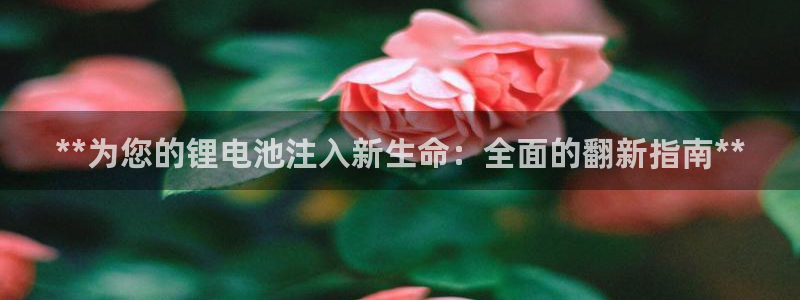 尊龙凯时合法吗?