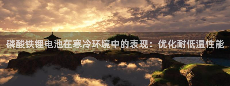 尊龙,人生就是博!登录国际