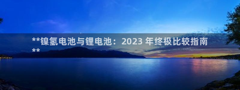 尊龙网址是选访问zd207