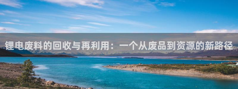 尊龙凯时家居是品牌吗