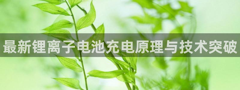 凯时k66官方发布