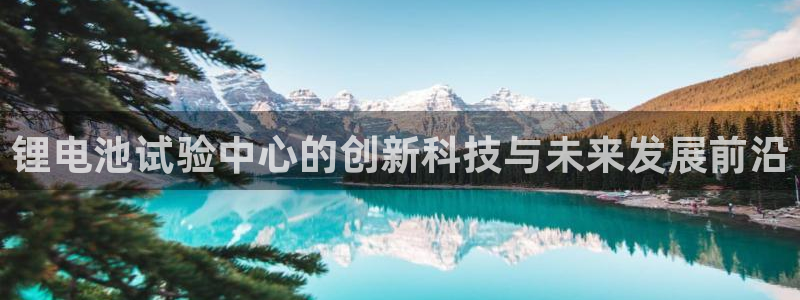 尊龙app怎么样