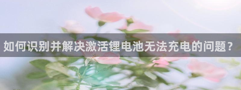 尊龙官网免费下载