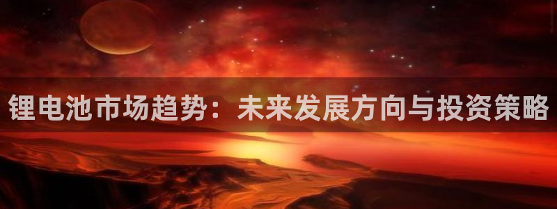 香港尊龙