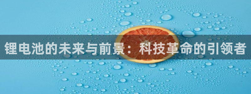 凯时国际app登录