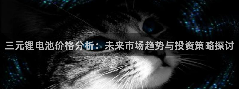 凯时ag旗舰厅网址是什么