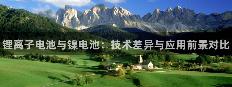 尊龙凯时几百万怎么下