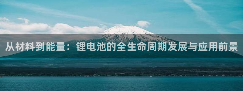 尊龙d88现金关注ag发财网