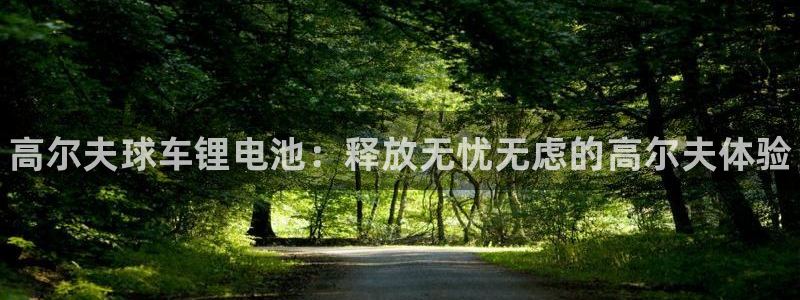 凯时平台怎么样