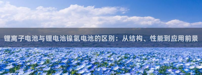 z6尊龙平台是哪里的