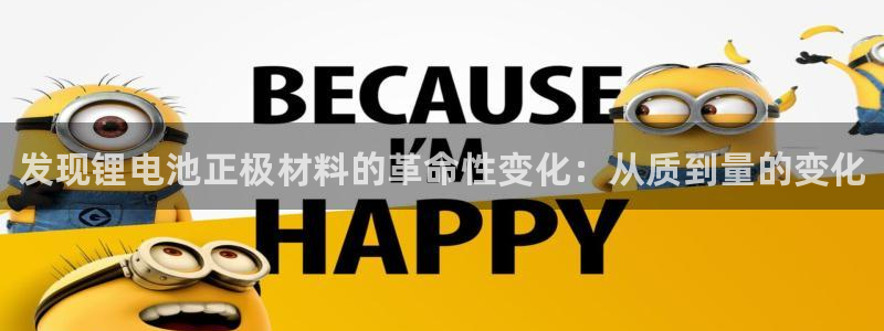 尊龙凯时正规吗