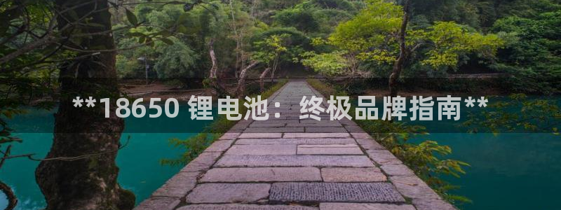 尊龙coming to my own